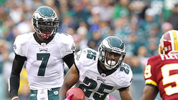 vick-mccoy.jpg
